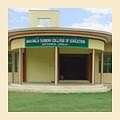 Maa_Bala_Sundri_College_of_Education
